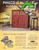 Philco 1952 58.jpg